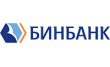 Дополнительный офис Дубна