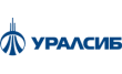 УРАЛСИБ банк Дополнительный офис Дубна
