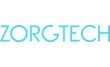 Zorgtech