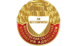 Дубненский филиал МОКА