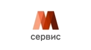 Технический центр М-Сервис