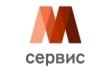 Технический центр М-Сервис